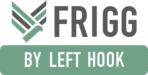 Announcing the Frigg Integration Framework