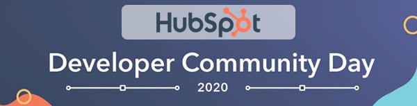 Join Left Hook for HubSpot Developer Community Day!