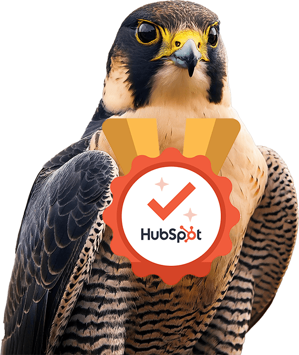 Appcelerate your HubSpot App with Frigg (by September 30!)