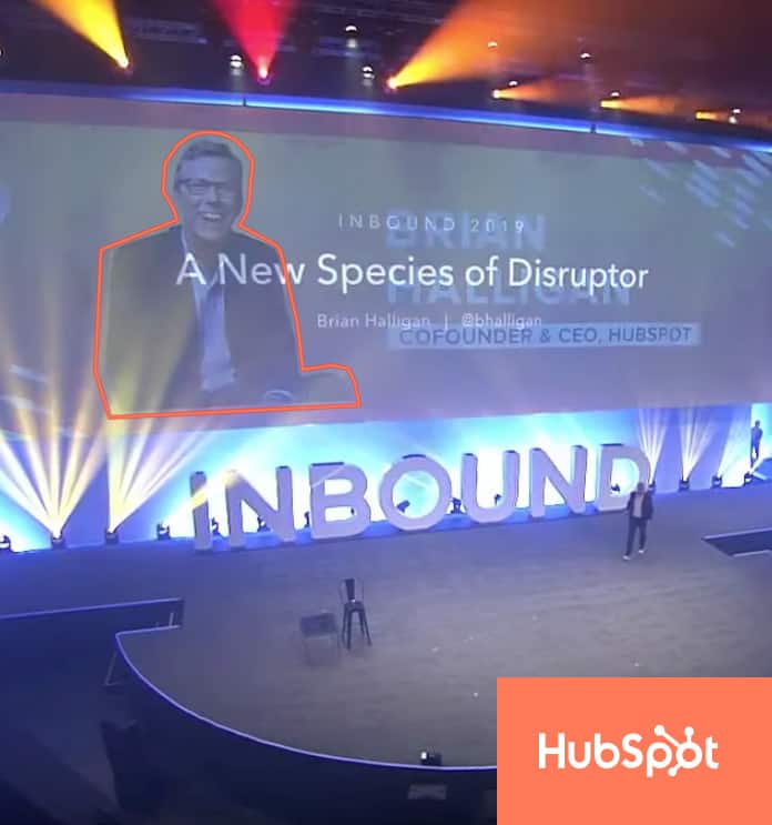 HubSpot's Evolving Ecosystem Opportunity (Part 1 of 2)