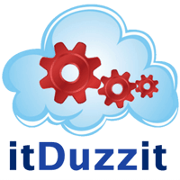 What Alternatives as ItDuzzit Shuts Down?