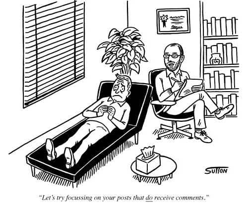 iPaaS and iSaaS: A Brief History of an Acronymic Sin