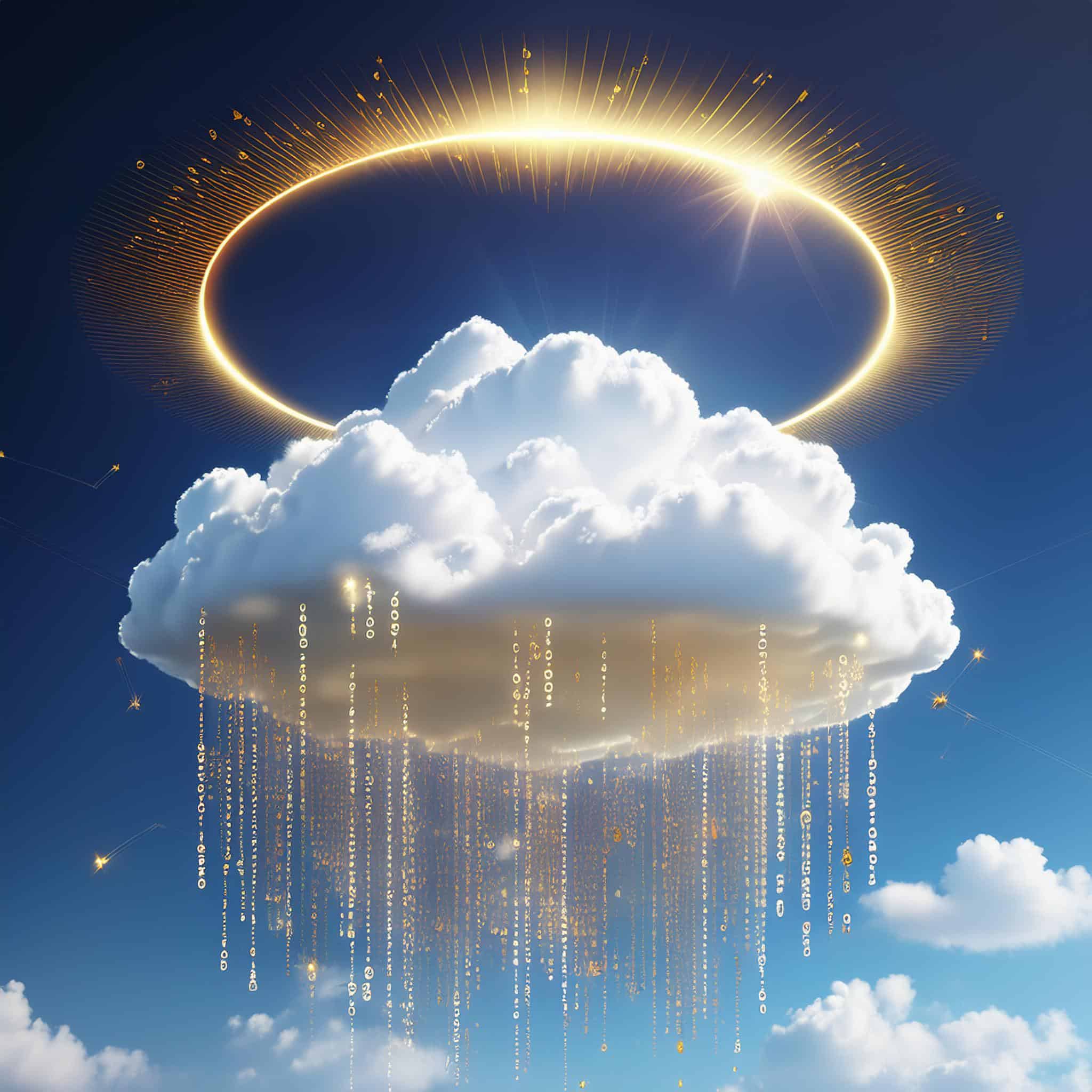 Ecosystems, Trust Halos, the "Build to Us" Chasm, and why Left Hook is your next ELG Partner