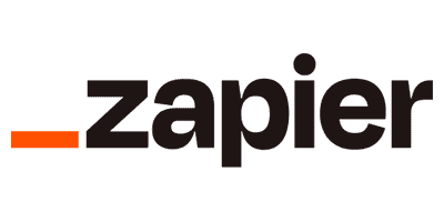 Left Hook Digital Named Zapier's First Integration Developer Partner