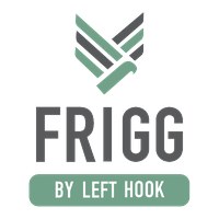 Frigg