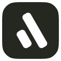 Lleverage
