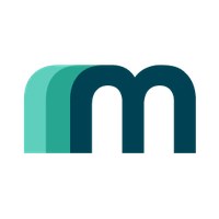 Maesn