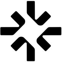 Tensol (Solstis)