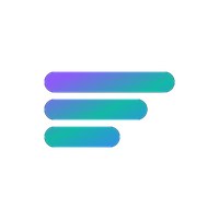 Dash (UseDash)